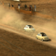 Image for article titled Gran Turismo 5: Open Thread